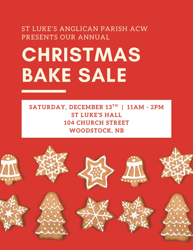 2025-12-13_Bake_Sale_ACW