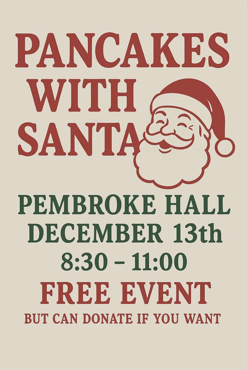 2025-12-13_Pancakes_with_Santa