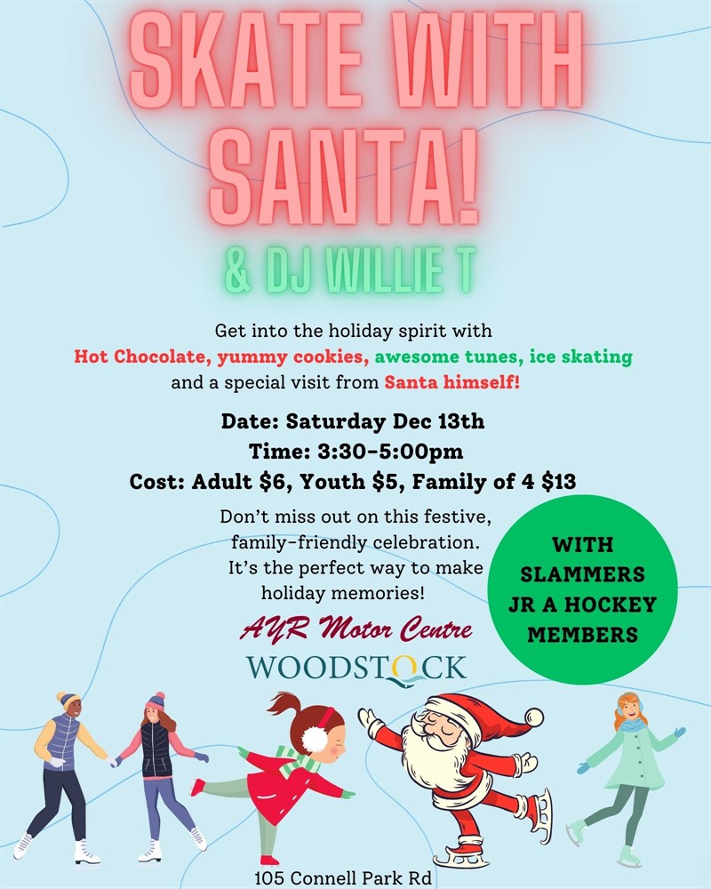 2025-12-13_Skate_with_Santa