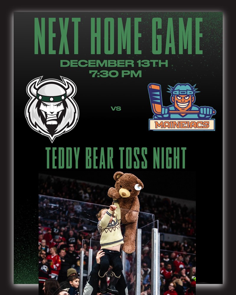 2025-12-13_Slammers_Game