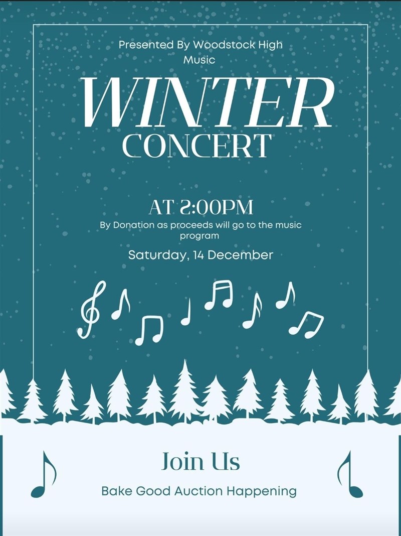 2025-12-14_WHS_Winter_concert