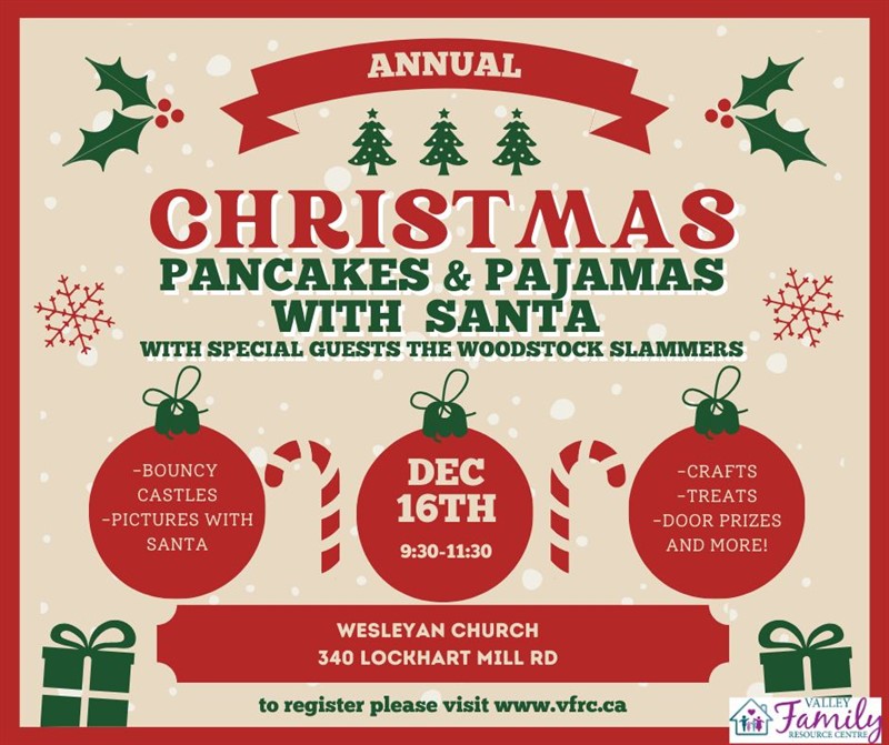 2025-12-16_Pancakes_with_Santa