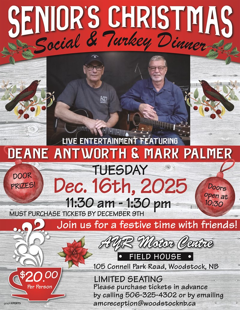 2025-12-16_senior_social