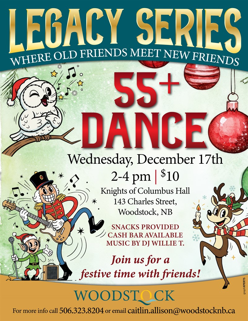 2025-12-17_55Dance_Legacy_Series_Poster_