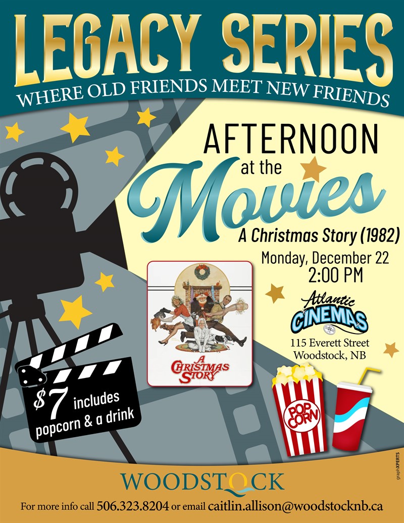 2025-12-22_AfternoonMovieDec_Poster