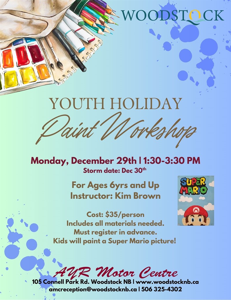 2025-12-29_Kids_Paint(1)