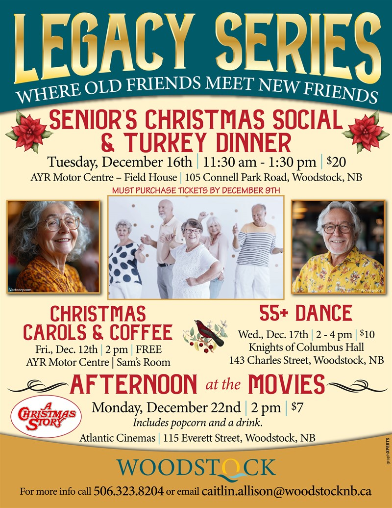 2025-12_LegacySeriesDecember_Poster_