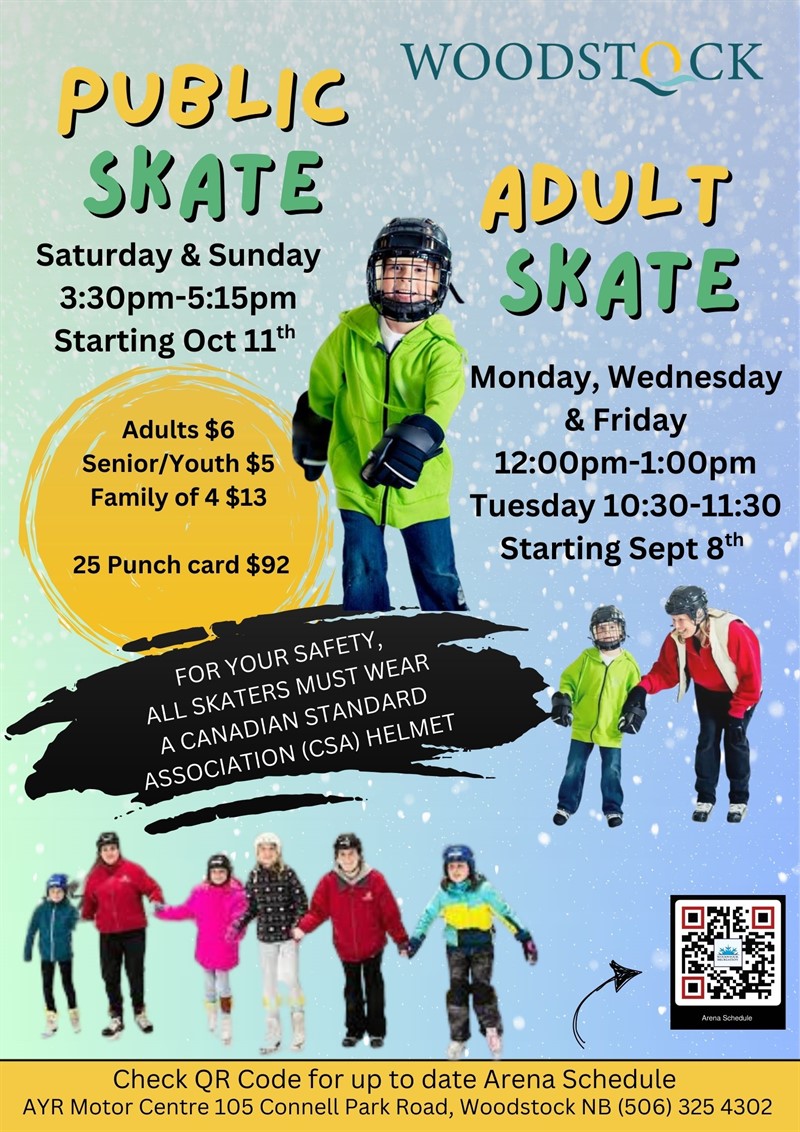 2025-Adult__Public_Skate_Poster_2025_