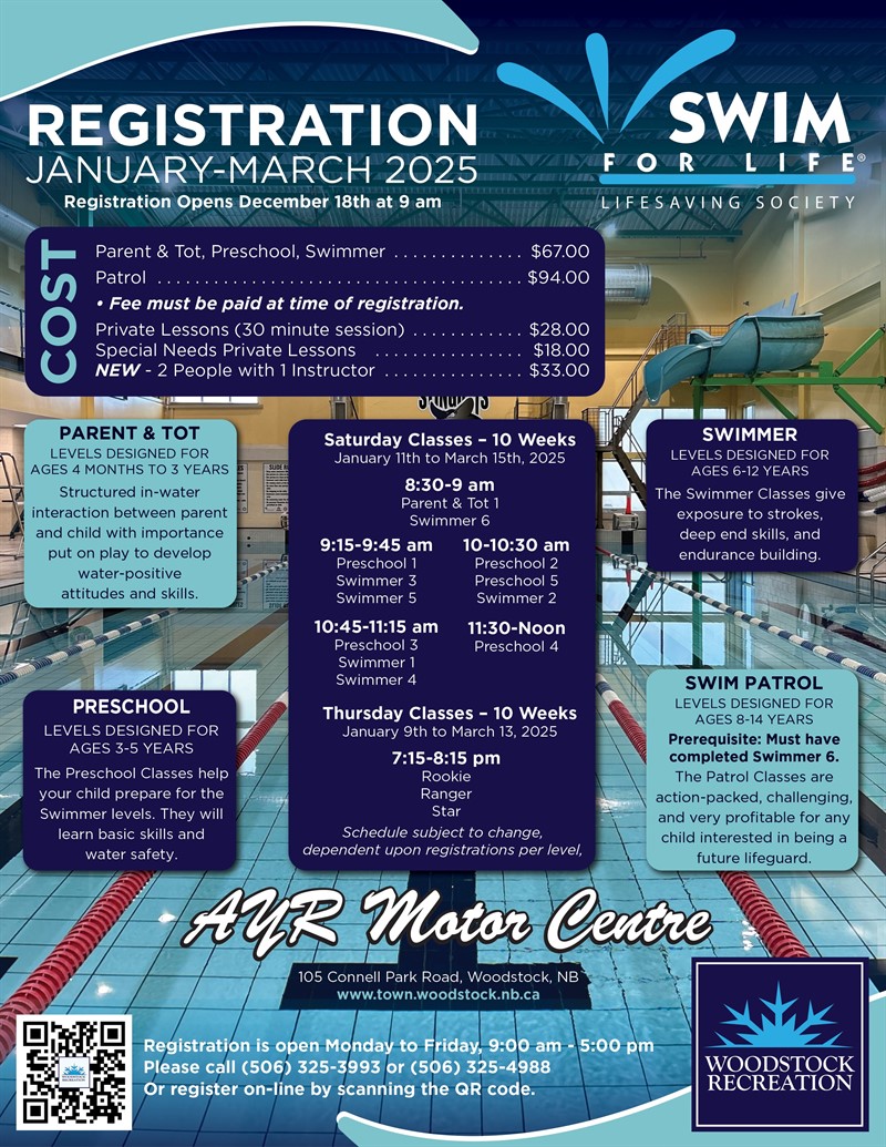 2025-_REC_winter_swim_registration(1)