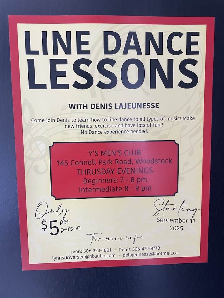 2025-line_dancing