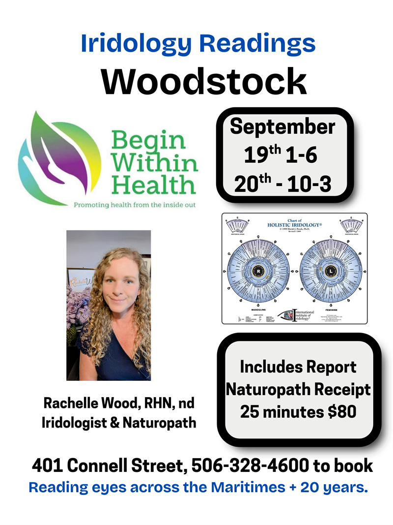 2025_Iridology_Poster_Sept