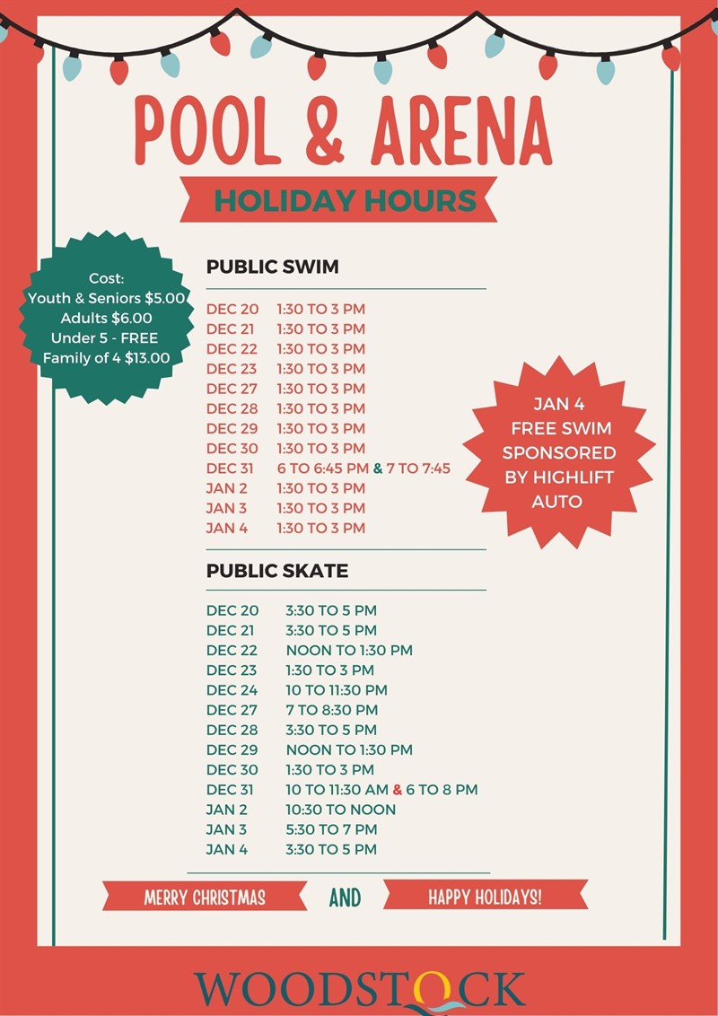 2025_Pool__Arena_Holiday_Hours_