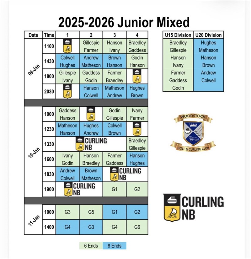 2026-01-09_NB_Junior_Mixed_Curling_Championships