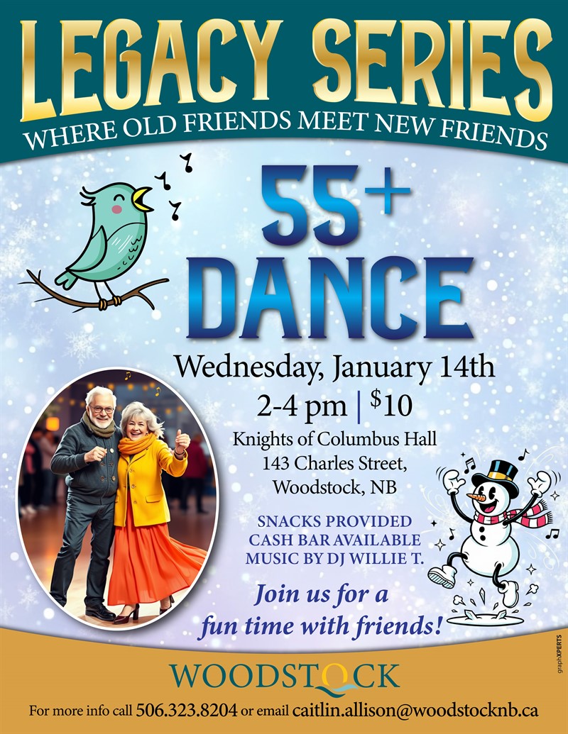 2026-01-14_55_Senior_Dance_Jan_Poster_