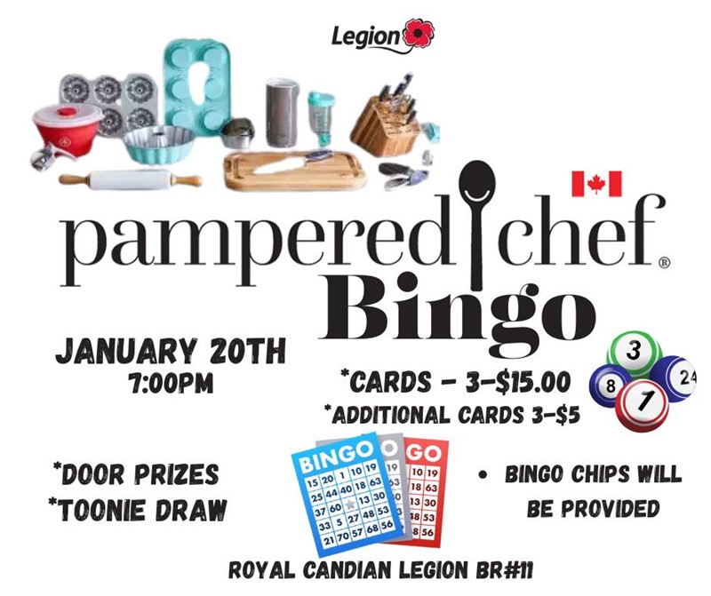 2026-01-20_RCL_Pampered_Chef_Bingo