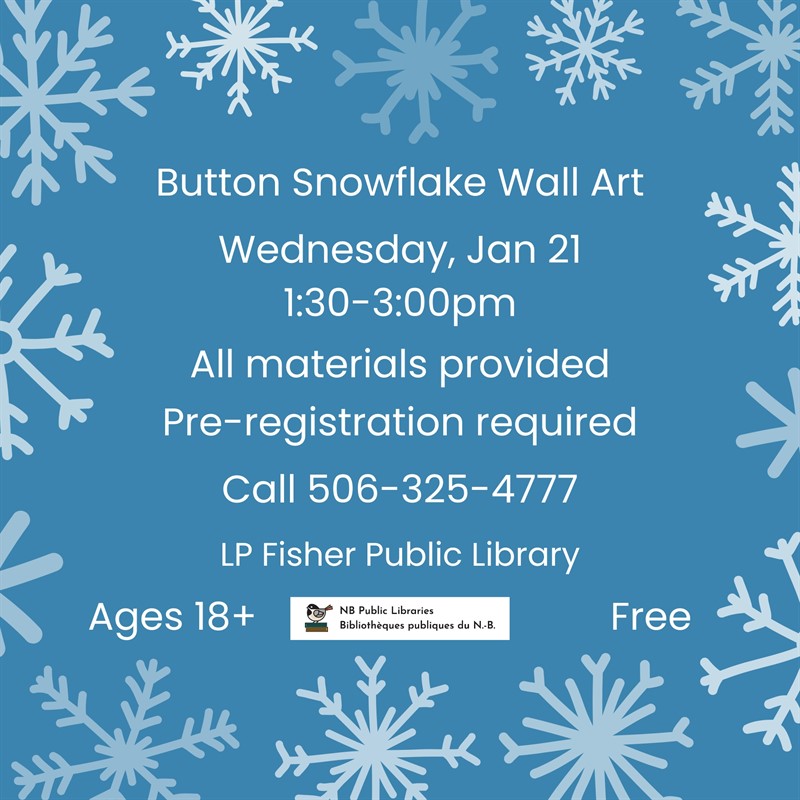 2026-01-21_Buttom_Snowflake_Art_Wall