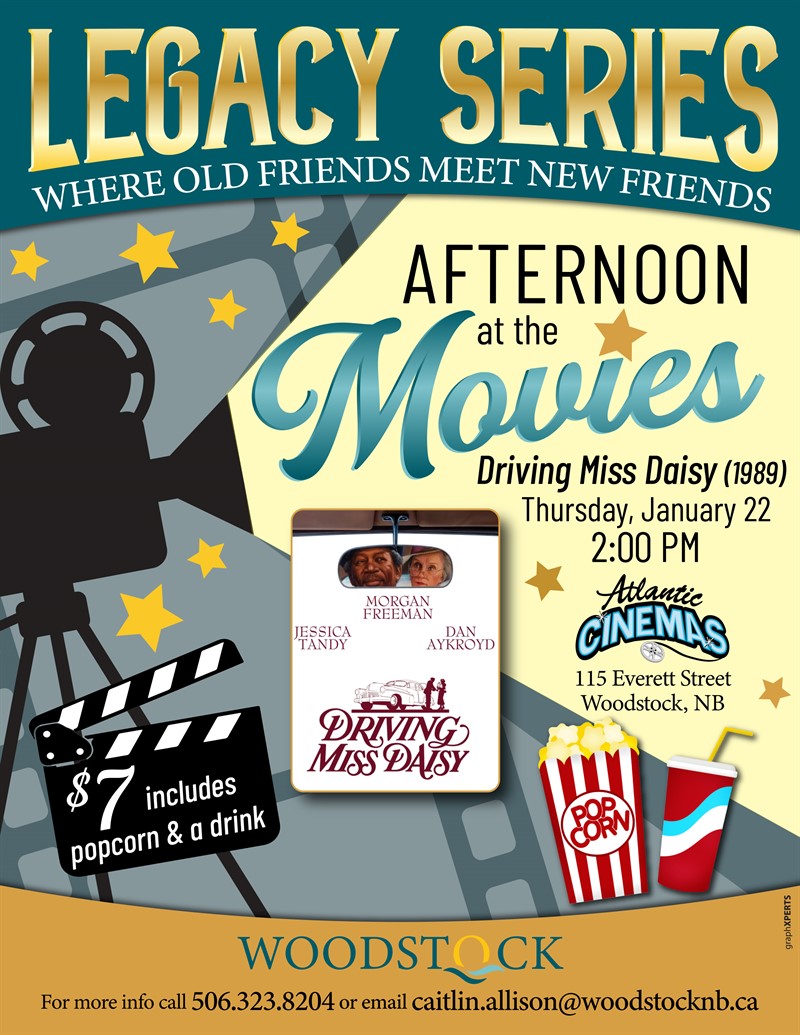 2026-01-22_Jan_Aftenoon_at_the_Movies_Poster_