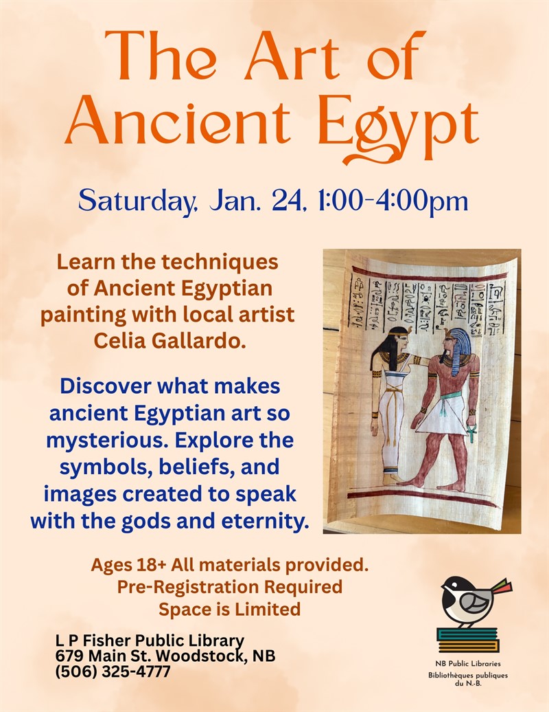 2026-01-24_Art_of_Egypt