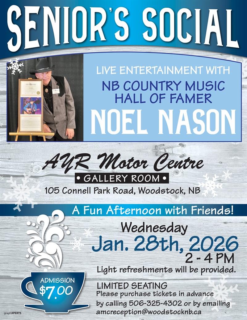 2026-01-28_Jan_Senior_Social_Poster_