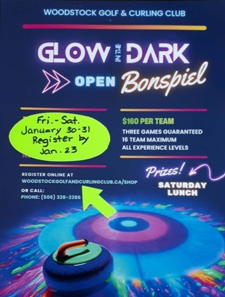 2026-01-30GlowSpiel_(002)