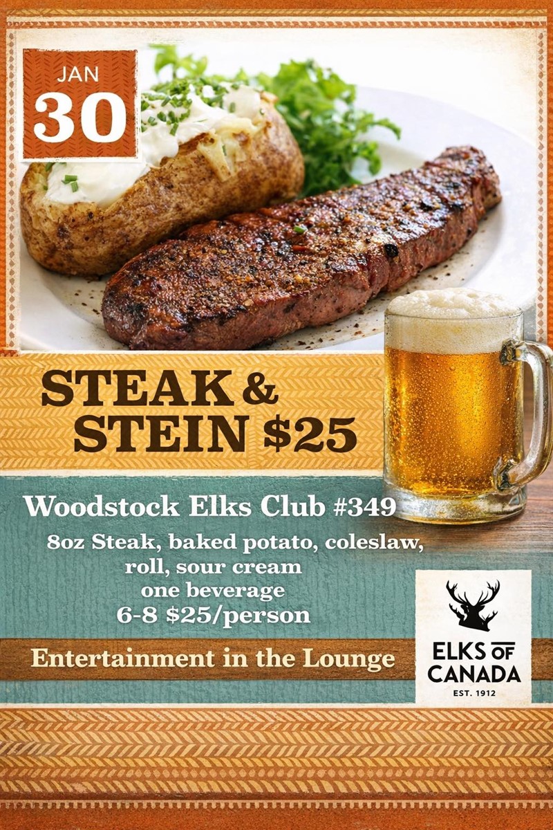 2026-01-30_steak__stein