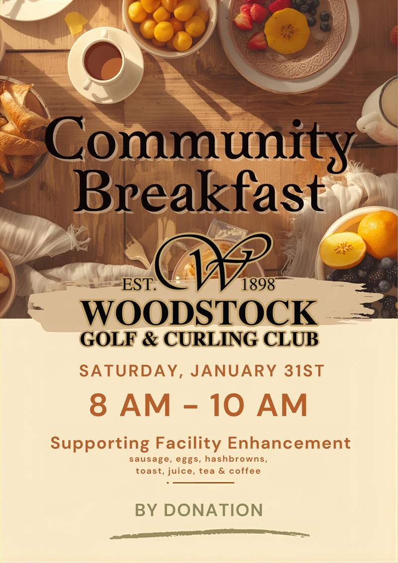 2026-01-31_WGCC_Breakfast