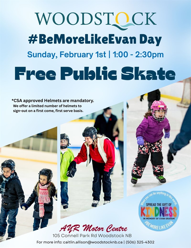 2026-02-01_BeMoreLikeEvan_Day_2026_-_Free_Skate_Poster
