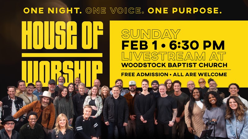 2026-02-01_WBC_House_of_Worship