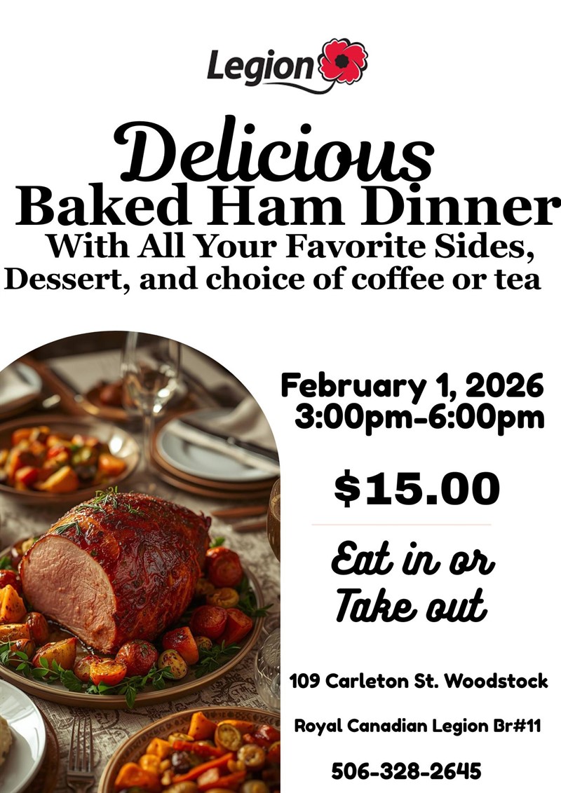 2026-02-01_ham_dinner_rcl