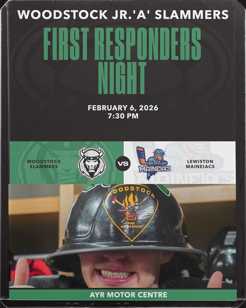 2026-02-06_Slammers_Game