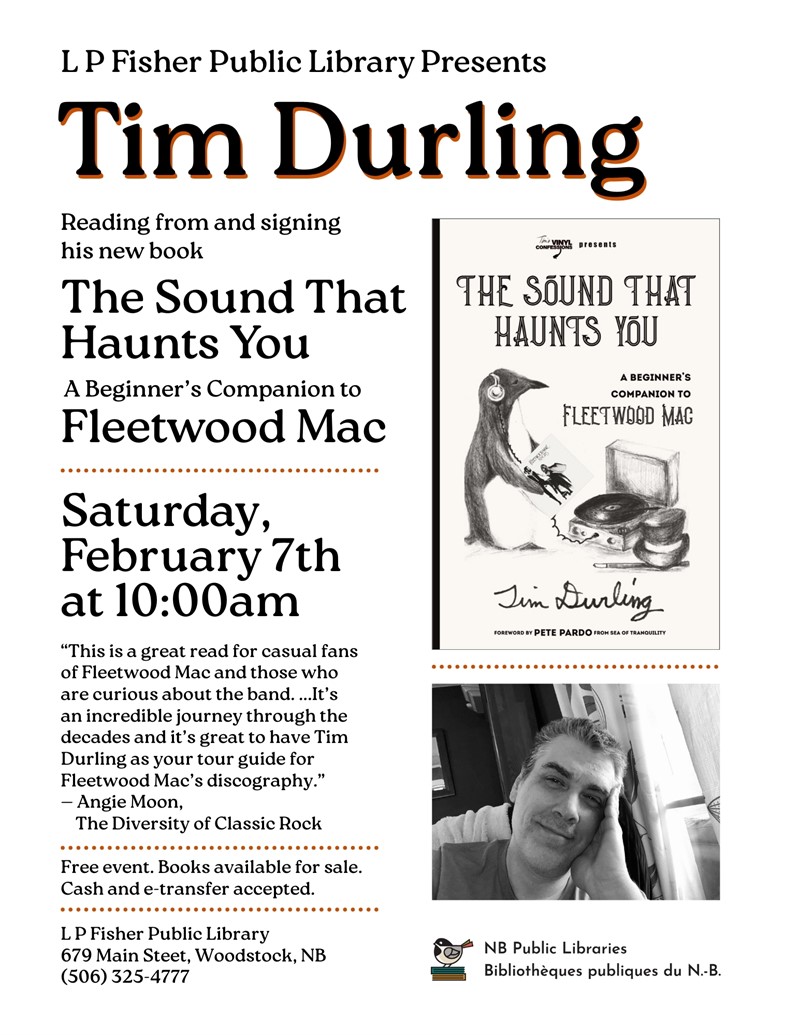 2026-02-07_Book_signing-_tim_Durling_library