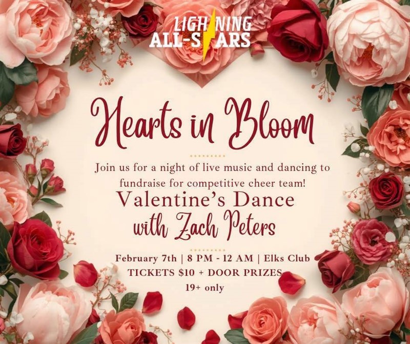 2026-02-07_Heart_in_Bloom_Dance