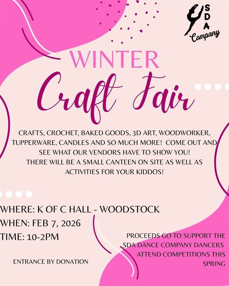 2026-02-07_Winter_Craft_Sale