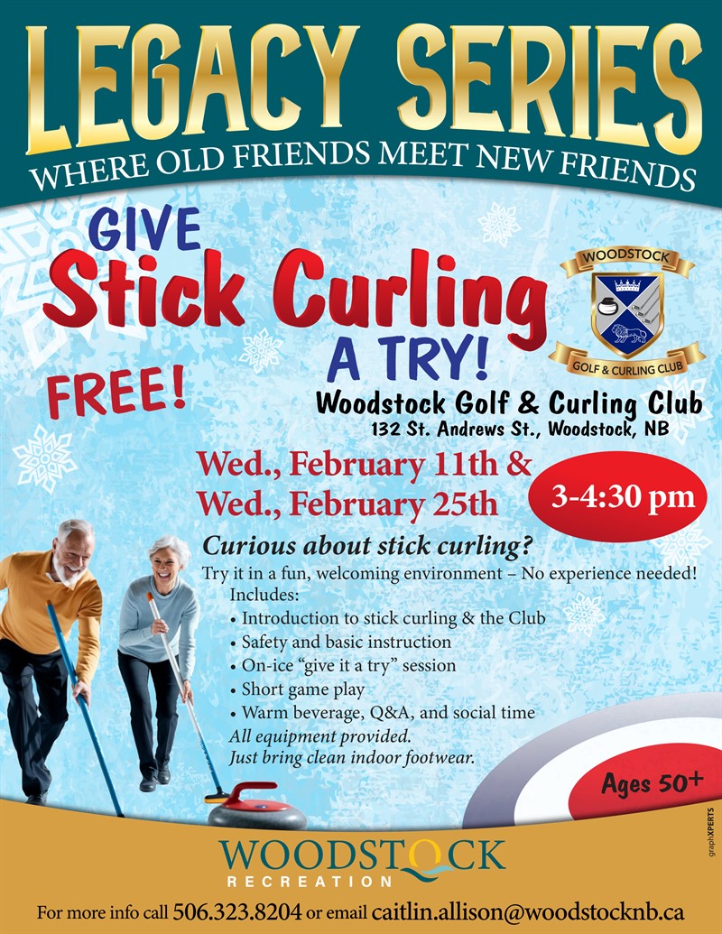 2026-02-11_StickCurling_Feb2026(1)