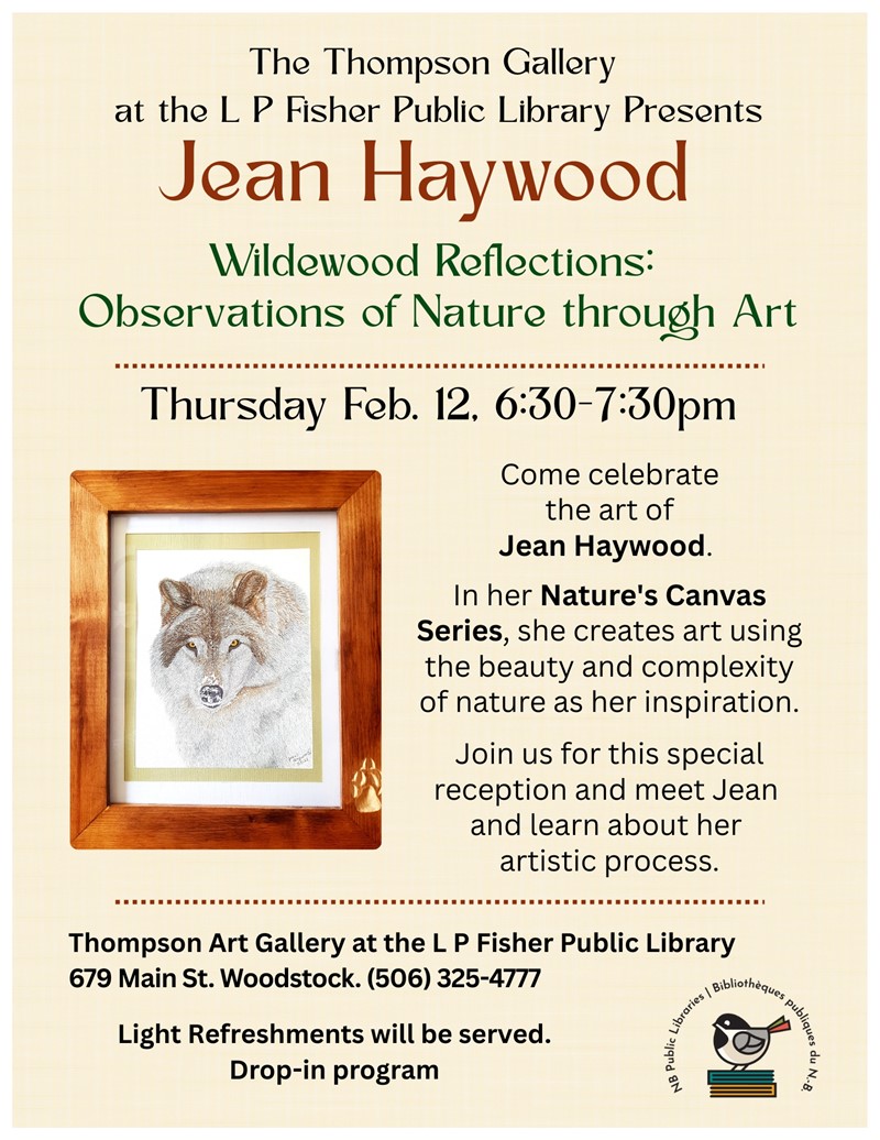 2026-02-12_Jean_haywood_opening