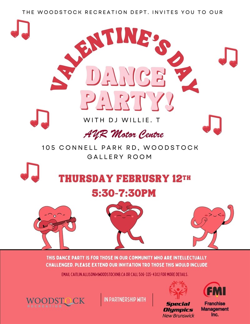 2026-02-12_Special_Needs_Dance_Poster_Feb_2026