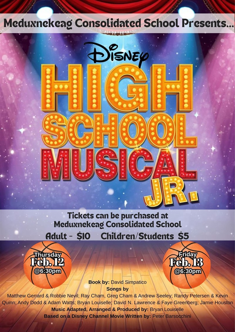 2026-02-13_MCS_Musical