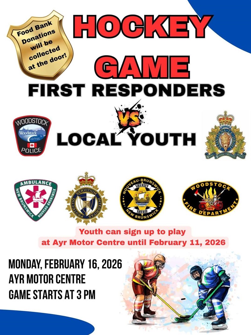 2026-02-16_Hockey_game(1)