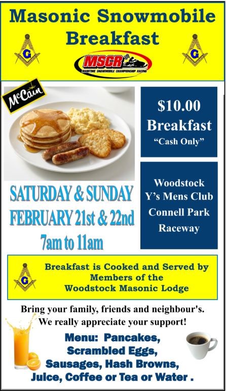 2026-02-21_Breakfast(1)