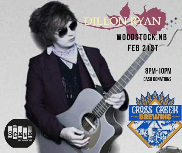 2026-02-21_Dillon_Ryan_Cross_Creek