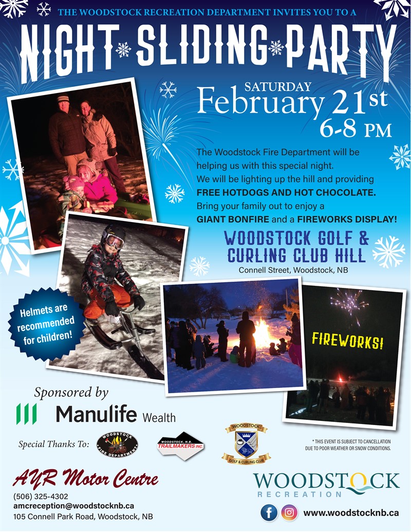 2026-02-21_Night_Sliding(1)