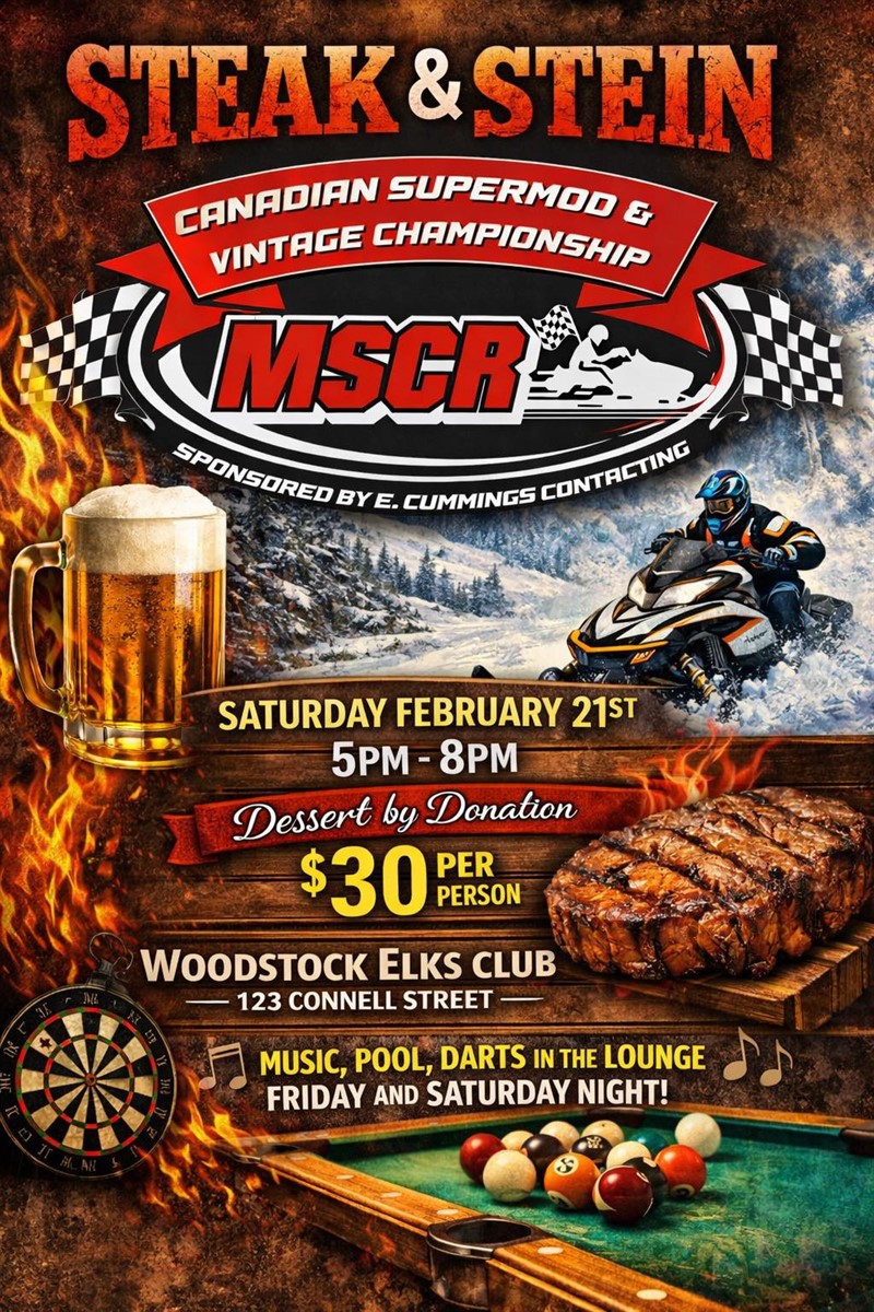 2026-02-21_Steak__Stein_Elks_Club