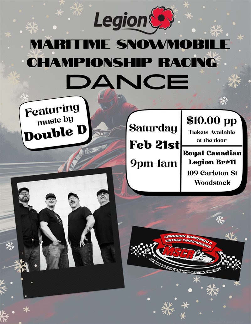 2026-02-21_rcl_dance