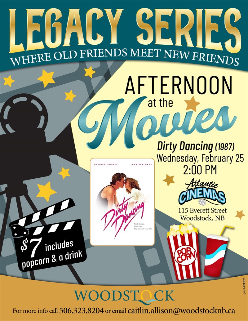 2026-02-25_AfternoonMovieFeb_Poster_