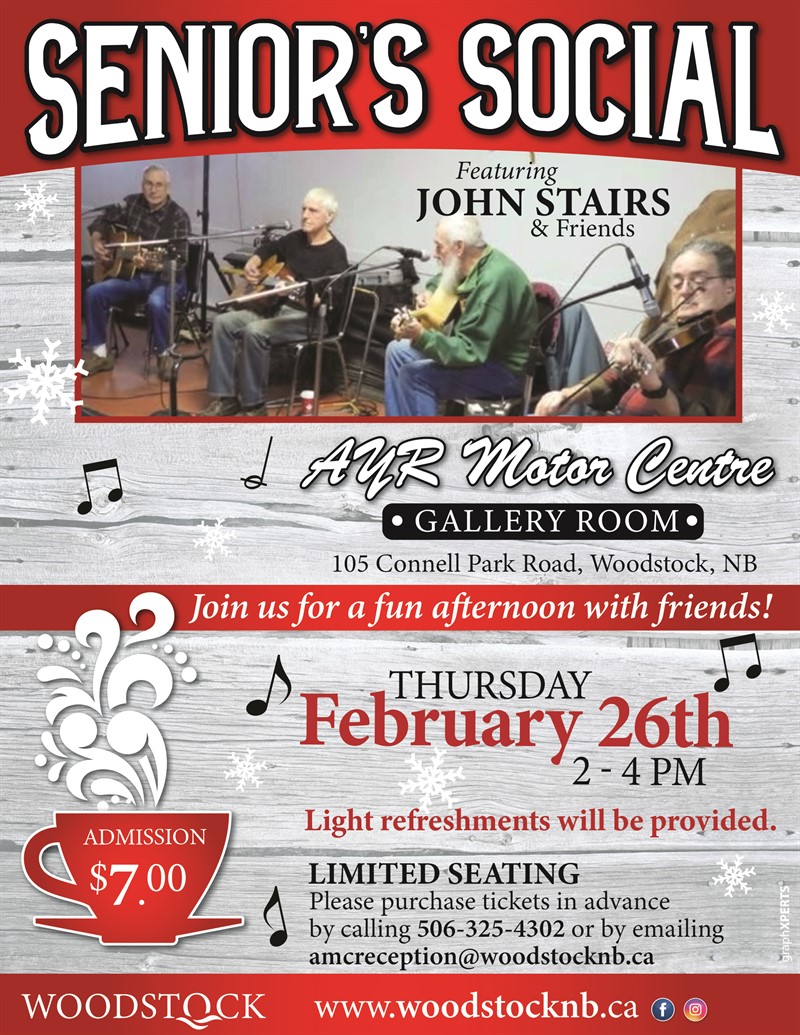 2026-02-26_Senior_Social