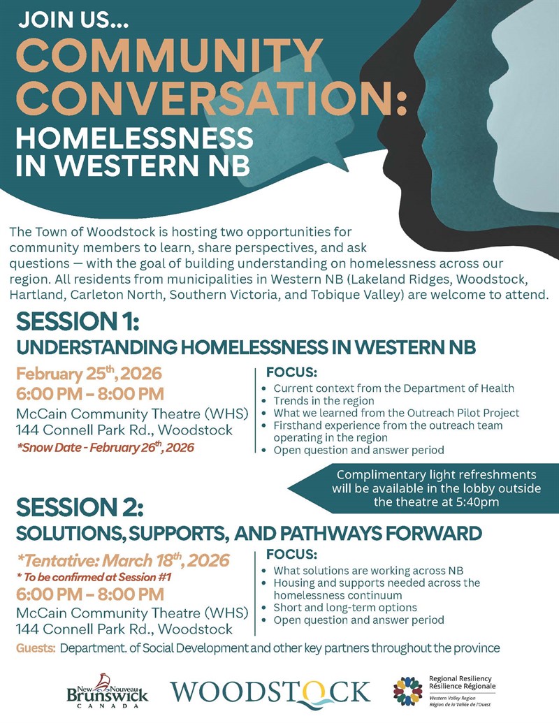 2026-02_Community_Conversation_Homelessness_in_Western_NB(1)