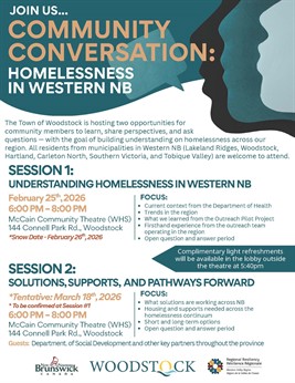 2026-02_Community_Conversation_Homelessness_in_Western_NB
