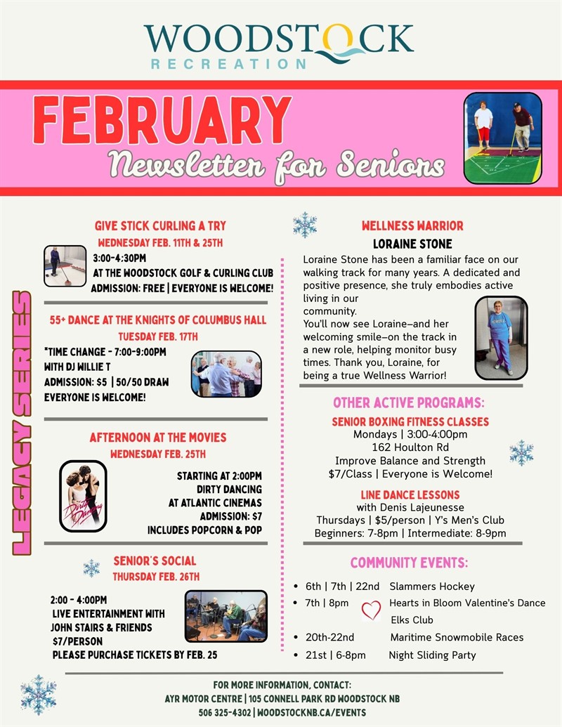 2026-02_February_Newsletter_for_Seniors(4)