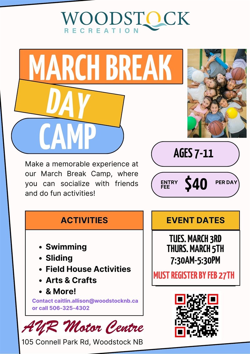 2026-03-03_March_Break_Day_Camp(1)