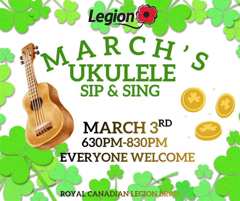 2026-03-03_Ukele_Group